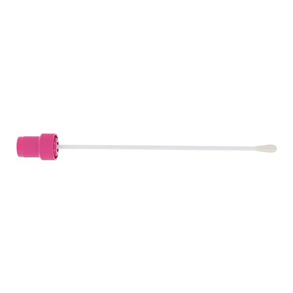 Starswab II Plastic Shaft Amies Culture Swab Kit Single Sterile D...