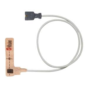 LNCS Inf-3 SpO2 Pulse Oximeter Sensor Infant Not Made With Natura...