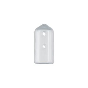 Tip-It Instrument Tip Guard Clear 10.3x19mm Silicone Non-Sterile Disp 50/Pk