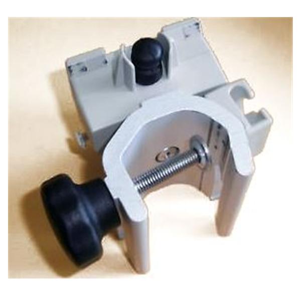 Pole Clamp Each