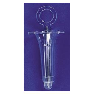 Sani-Scope Anoscope 25/Pk