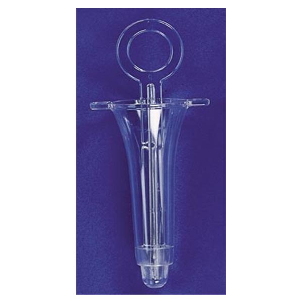 Sani-Scope Anoscope 25/Pk