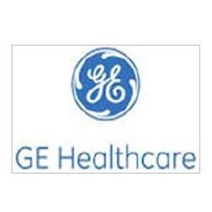 T2100 Model English Language New Ea