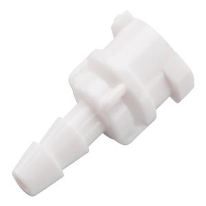 Blood Pressure Connector Wt LF For Spot Vital Signs Lxi Device 10/Bg
