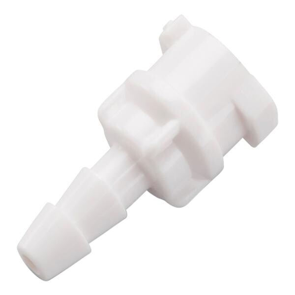 Blood Pressure Connector Wt LF For Spot Vital Signs Lxi Device 10/Bg