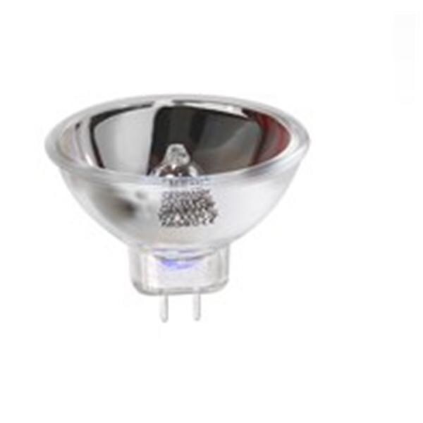 Bulb Halogen 2-Pin 12V 100W Ea Each