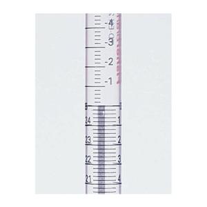 Serological Pipette 10mL Sterile 500/Ca