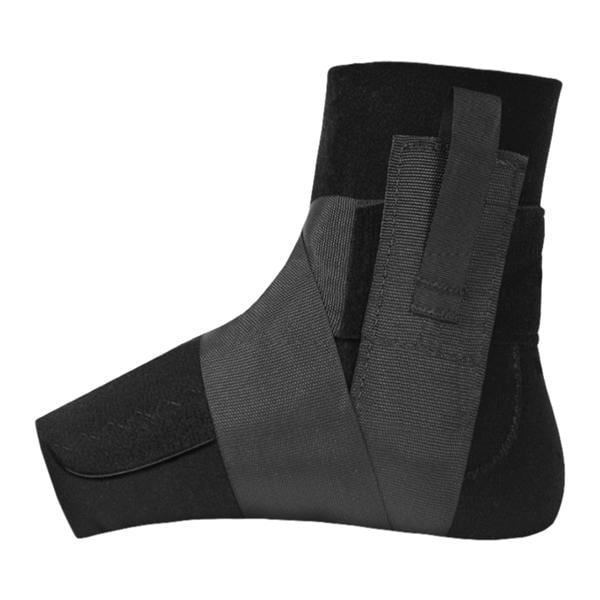 Bioskin Aftr DC Support Brace Dorsal Adult Hypoallergenic Materia...
