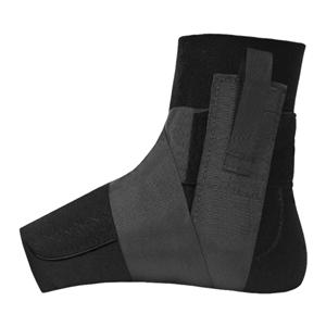 Bioskin Aftr DC Support Brace Dorsal Adult Hypoallergenic Materia...