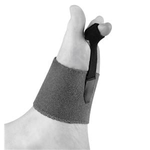 Weil Osteotomy Strap Foot/Toe Adult Fabric One Size