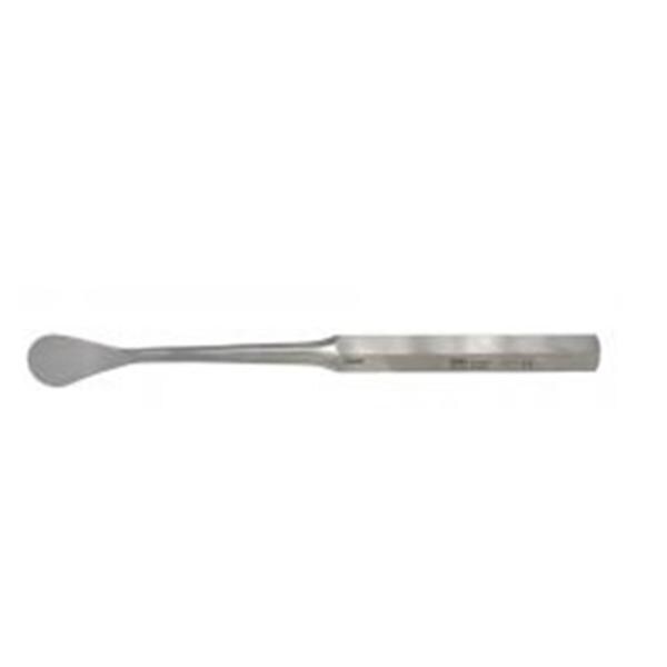 Cobb Elevator 9-1/2" Stainless Steel Autoclavable Reusable Each