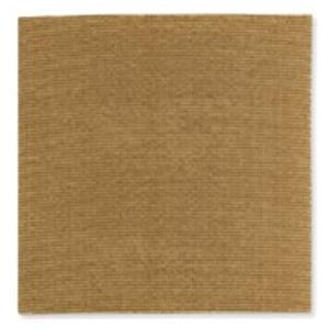 Restore Foam Wound Dressing 4x4" Sterile Non-Adhesive Tan