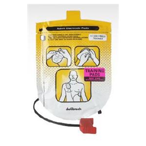 Training Pad Adult New Each