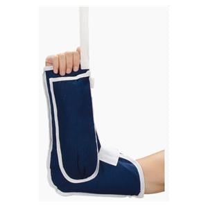Elevating Sling Arm Size Small Heavy Duty Canvas 10x14