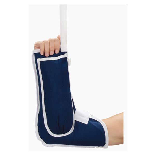 Elevating Sling Arm Size Small Heavy Duty Canvas 10x14