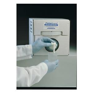 Fisherbrand Solution Blood Bank Saline 20L Ea