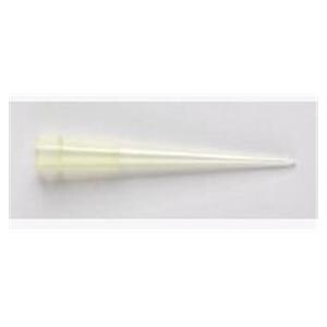 Finntip Pipette Tip 100-1000ul 1000/Pk