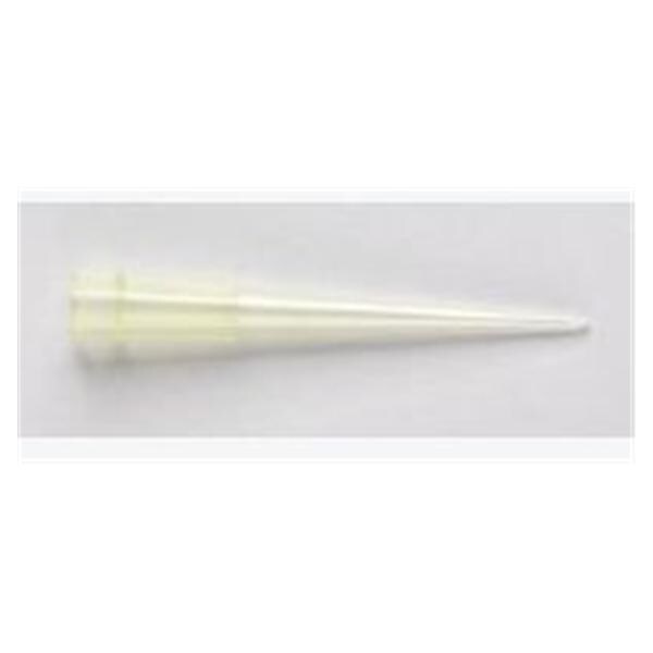 Finntip Pipette Tip 100-1000ul 1000/Pk