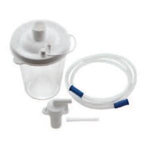 Suction Aspirator 800cc Each