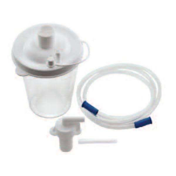 Suction Aspirator 800cc Each