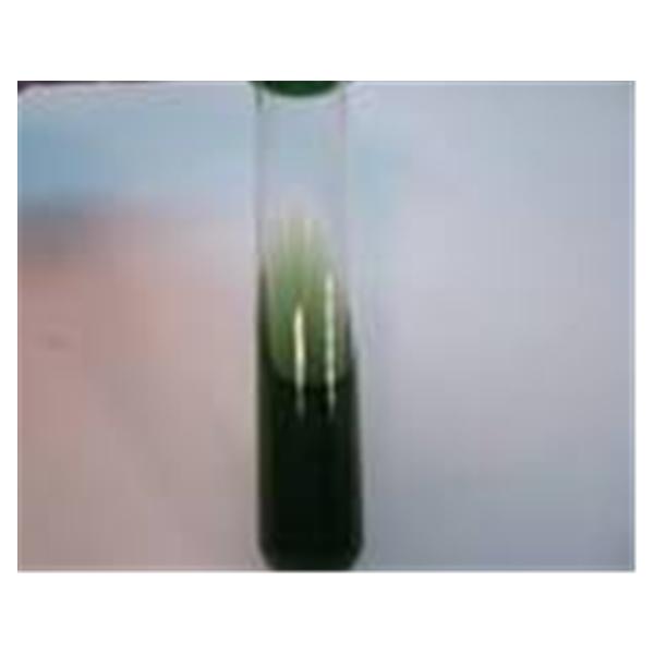 Culture Pseudomonas F Flo Agar D Slant 20/Pk
