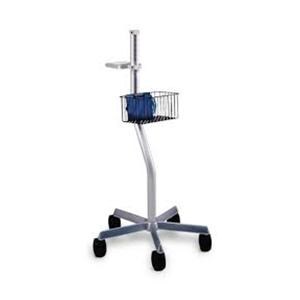 Propaq Accessory Stand