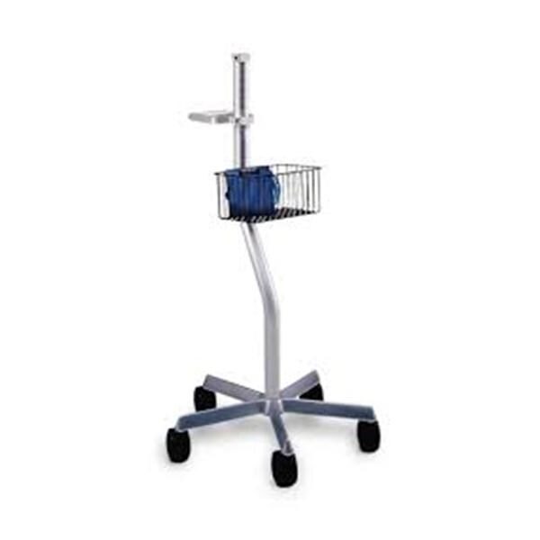 Propaq Accessory Stand
