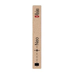 Replacement Tape Neonatal For LNCS/M-LNCS Neo Series Sensors 102/...