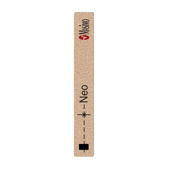 Replacement Tape Neonatal For LNCS/M-LNCS Neo Series Sensors 102/...