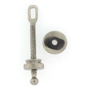 Replacement Bolt Ea
