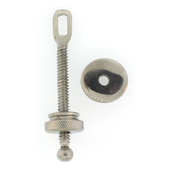 Replacement Bolt Ea
