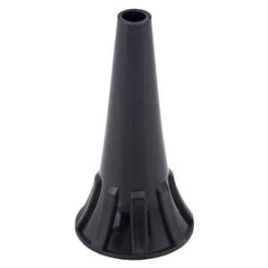 Riester Ear Specula 4mm Disposable 1000/Bag