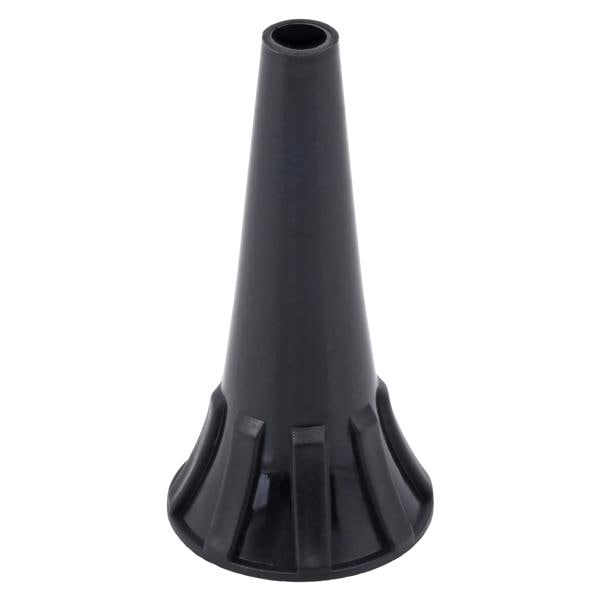 Riester Ear Specula 4mm Disposable 1000/Bag