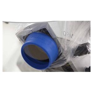 Leica 46x80" Sterile Microscope Drape