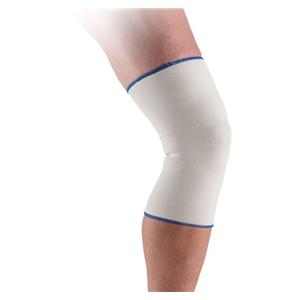 Support Knee Elastic 15-18" Size Medium
