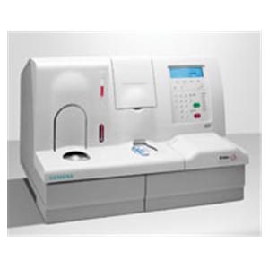 Stratus Acute Care Diagnostic System Ea