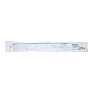 Catheter Foley/Irrigation Lubricath 20Fr 30cc Cont Md Rnd Tp Ct 3Wy 16 30cc/Ea, 12 EA/CA