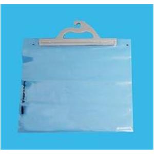 Prescription Bags 10/Pk