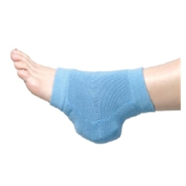 Protective Cushion Heel/Elbow Foam Small