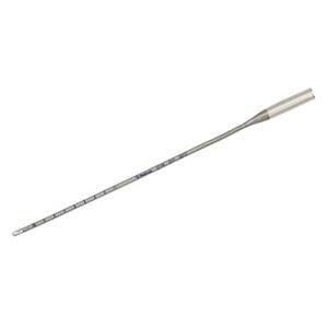 DLP Single Stage Cannula