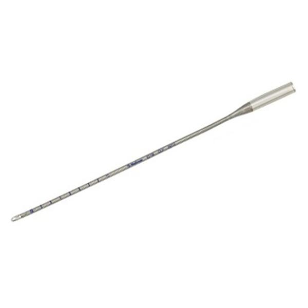 DLP Single Stage Cannula