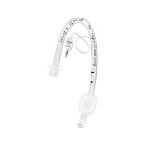 Flexicare VentiSeal Endotracheal Tube Cuffed 10/Bx