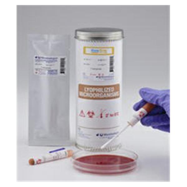 Kwik Stik/Duo-Pack K. pneumoniae Swabs For Culture Purpose/QC Application 2/Pk