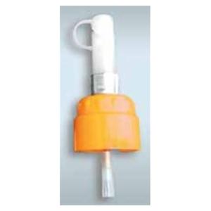 Anti-Spil Ultane/Sevoflurane Adapter Each