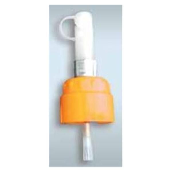 Anti-Spil Ultane/Sevoflurane Adapter Each