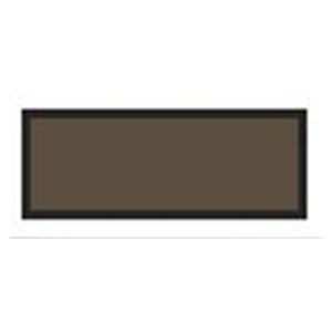 ColorTrack Instrument ID Tape Brown 8-1/2x11" Disposable Each
