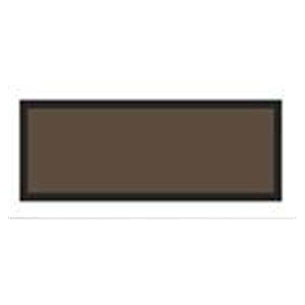 ColorTrack Instrument ID Tape Brown 8-1/2x11" Disposable Each