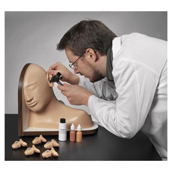 Life/form Training Simulator Set Each