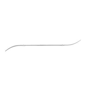 Kleegman Dilator Stainless Steel Ea