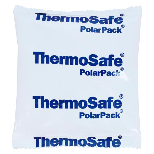 Polar Cold Pack 3.25x4x0.625"